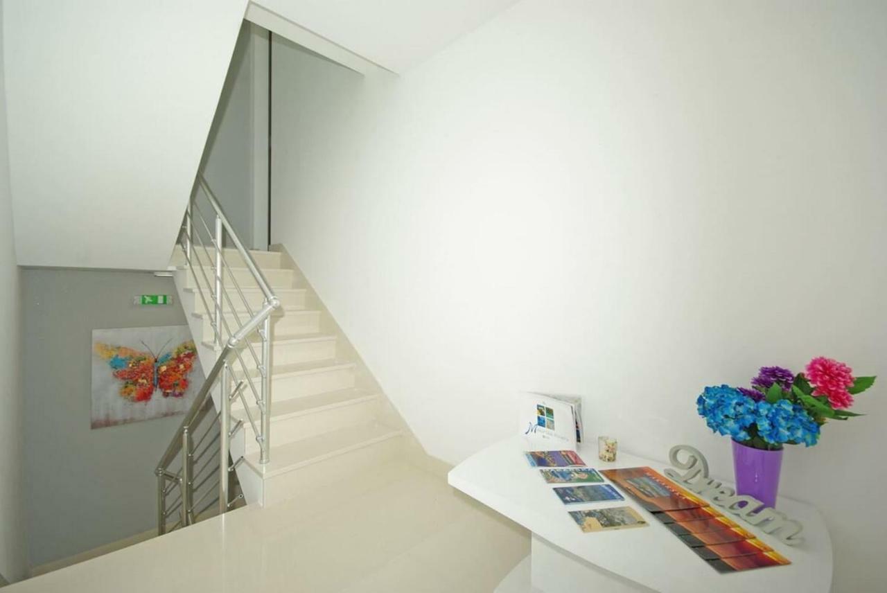 Holiday home Nera *