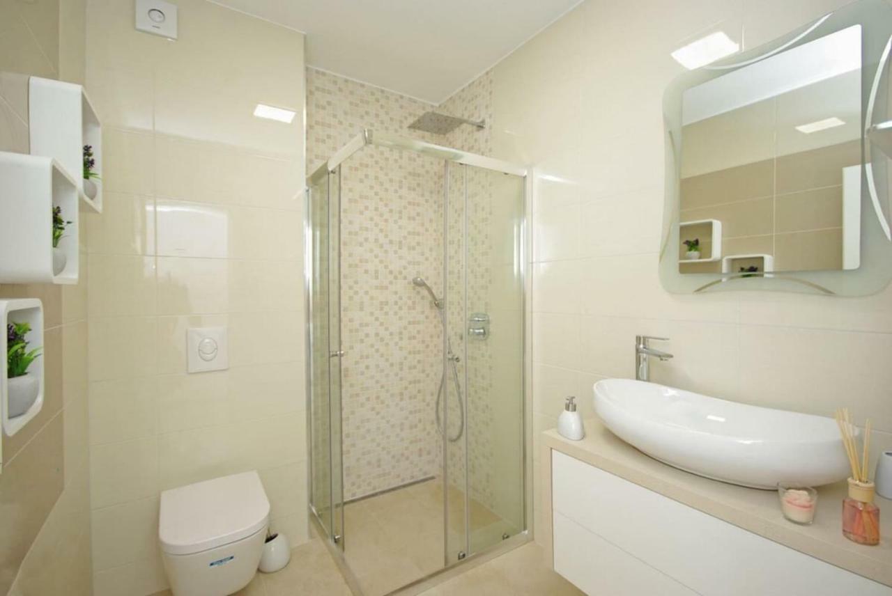 Nera Holiday home