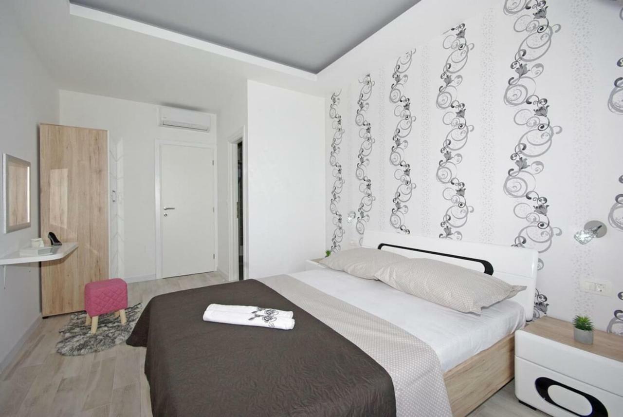 Nera Holiday home