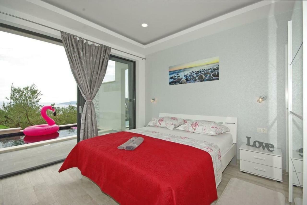Holiday home Nera *