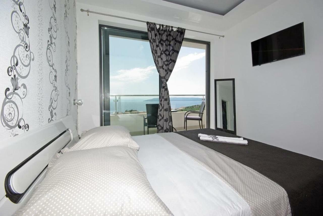 Ferienhaus Nera *
