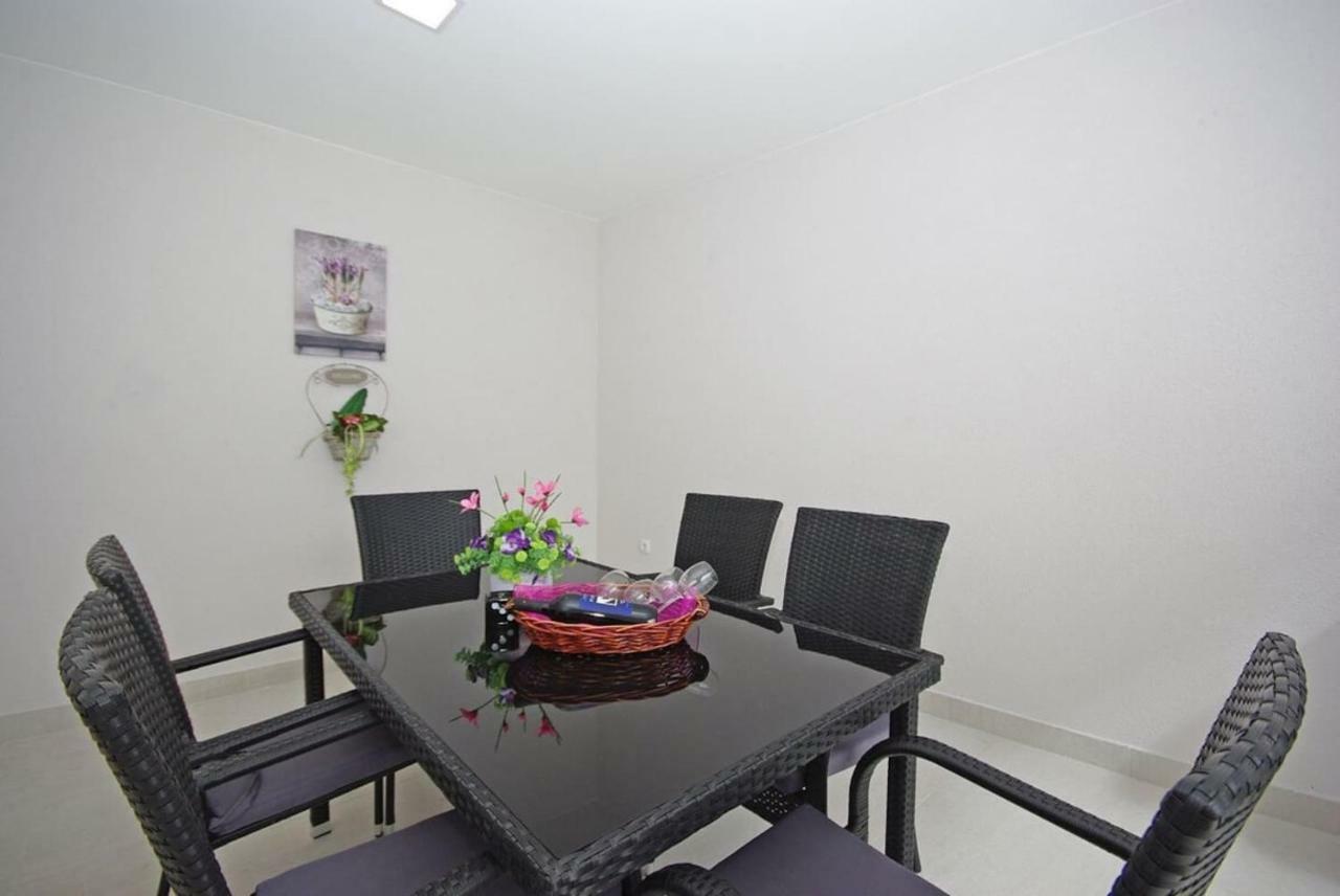 Ferienhaus Nera *