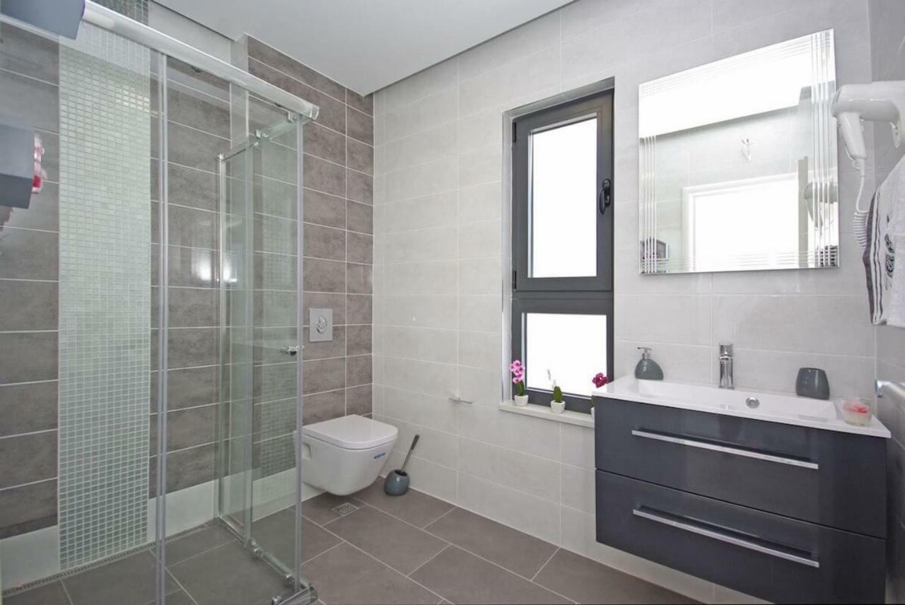 Ferienhaus Nera *