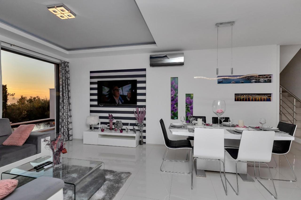 Nera Ferienhaus *
